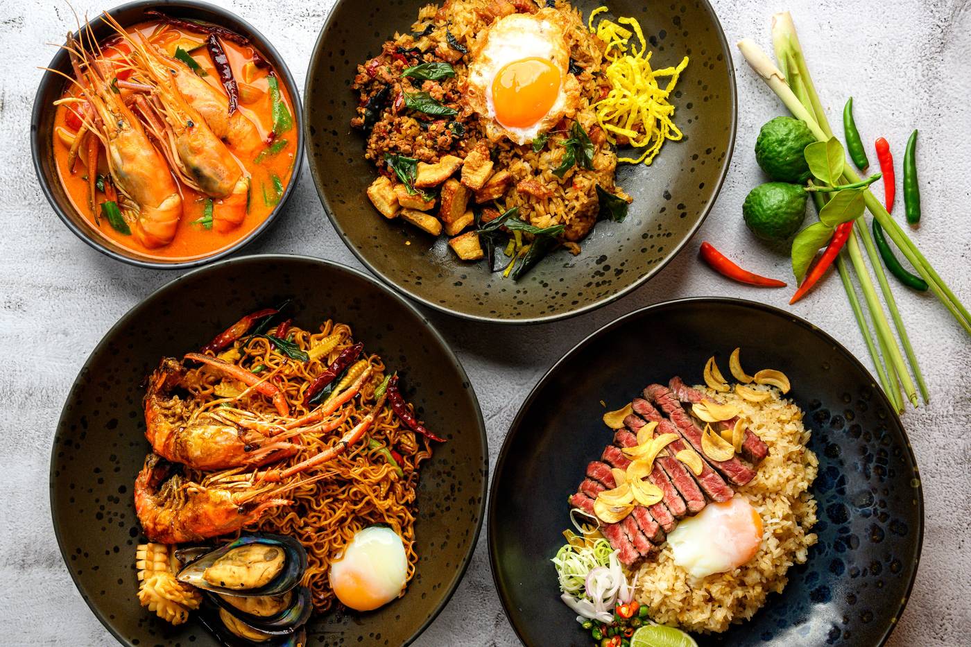 Thavorn-Palm-Beach-Resort-Restaurant-76