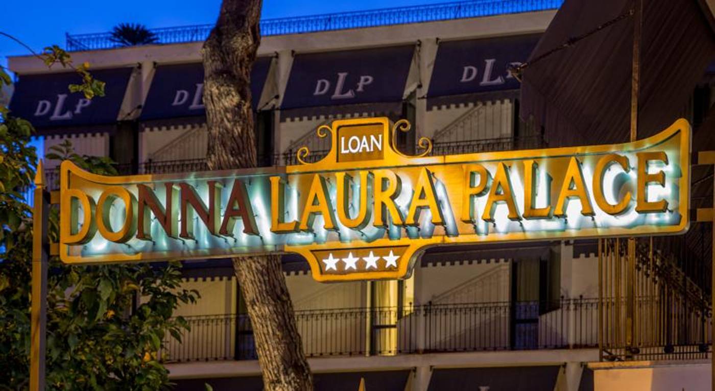 Hotel-Donna-Laura-Palace-General-view-9