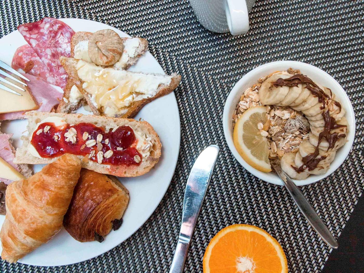 ibis-Styles-Paris-Gare-Saint-Lazare-Restaurant-47