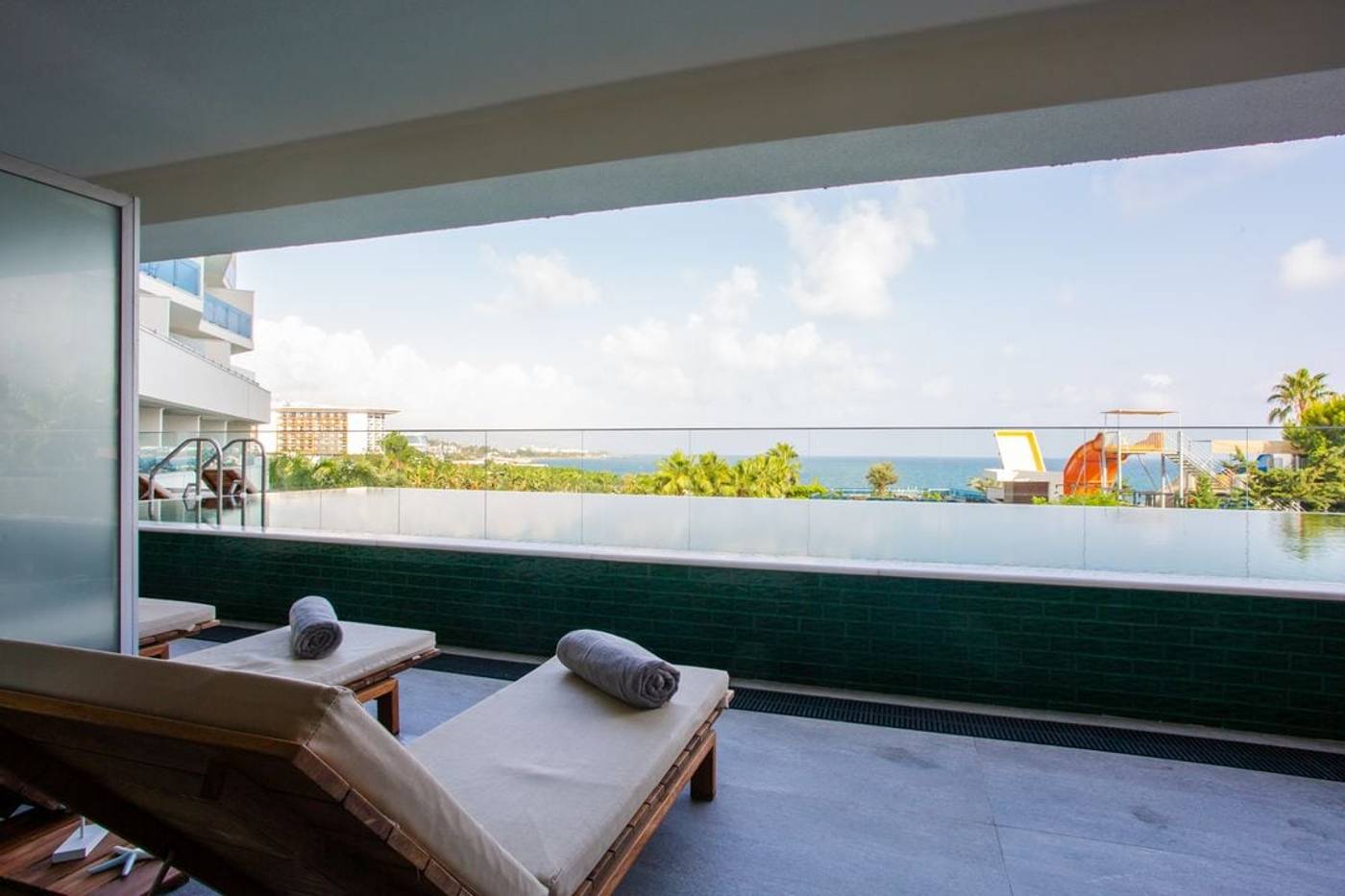 Selene-Beach---Spa-Hotel---Adults-Only--16---Room-69