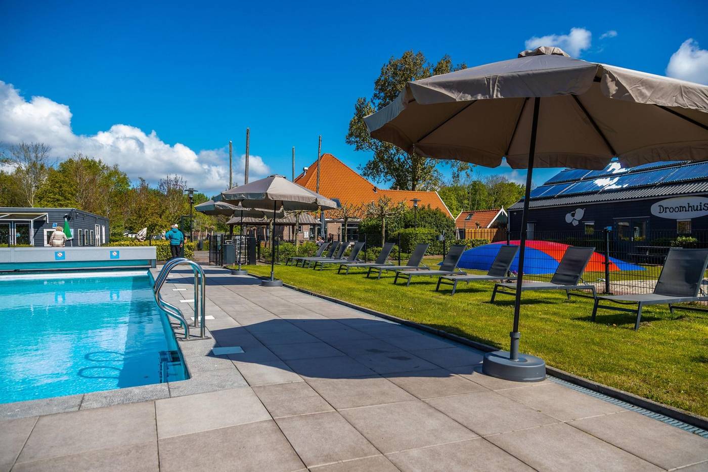 EuroParcs-Buitenhuizen-Sports-and-Entertainment-84