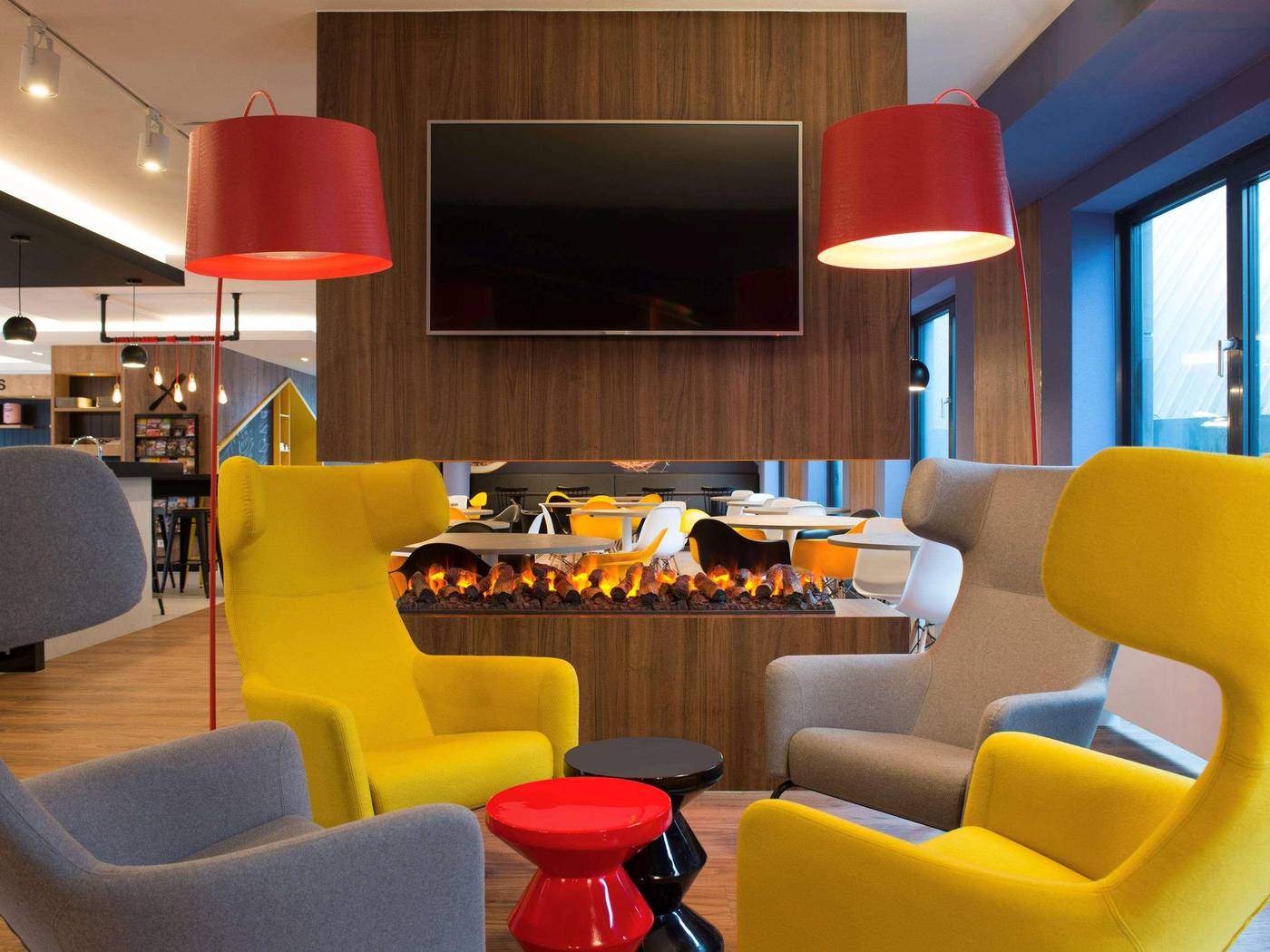 ibis-Styles-Haarlem-City-Sports-and-Entertainment-3