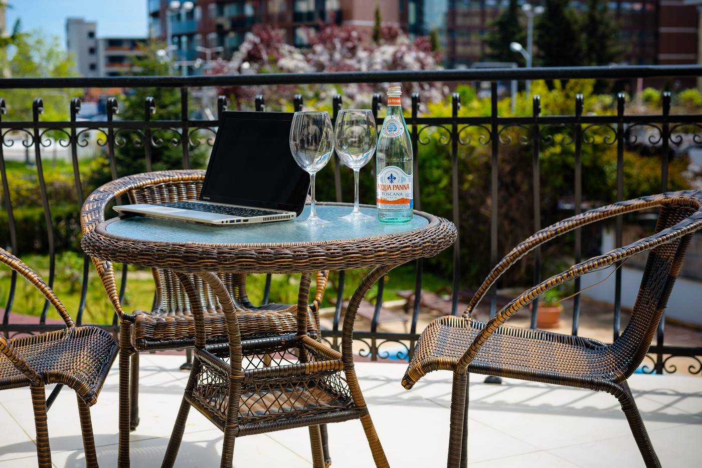 Villa-Maria-Revas-Terrace-12