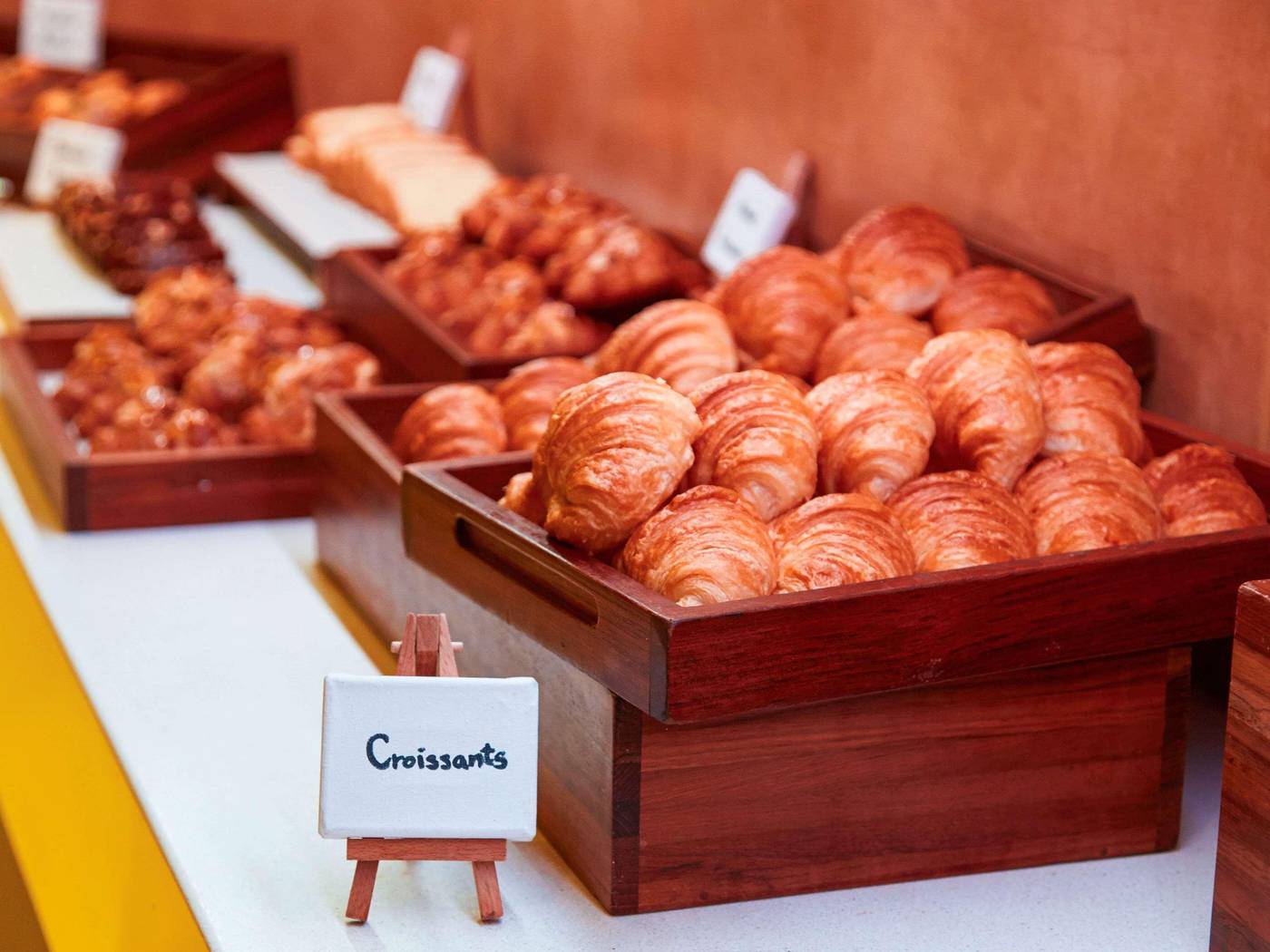 Grand-Mercure-Phuket-Patong-Restaurant-57