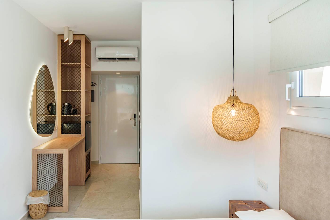 Stella-Maria-Hotel-Room-33