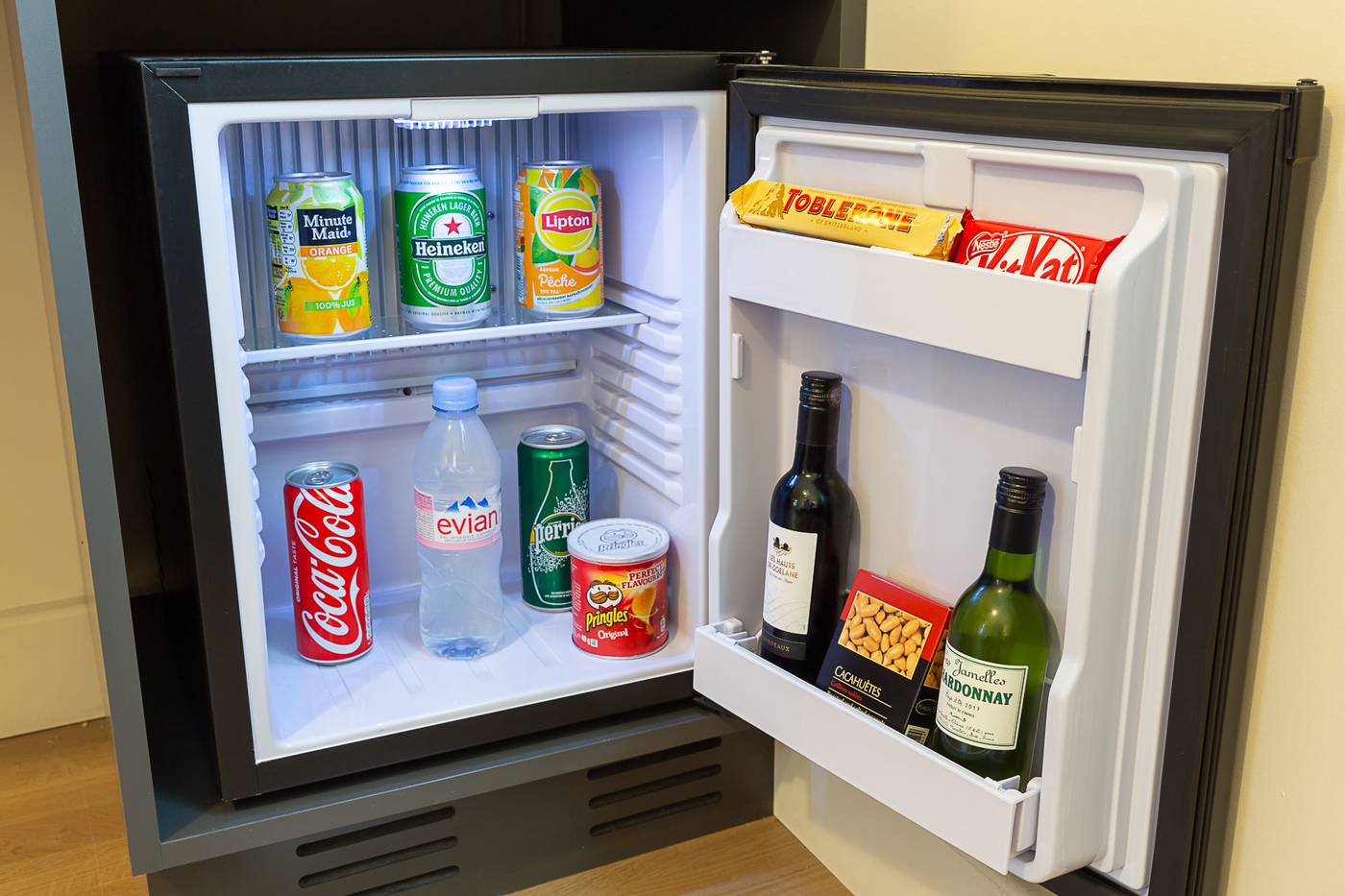 Hotel-Montbriand---Ex-Alixia-Room-7