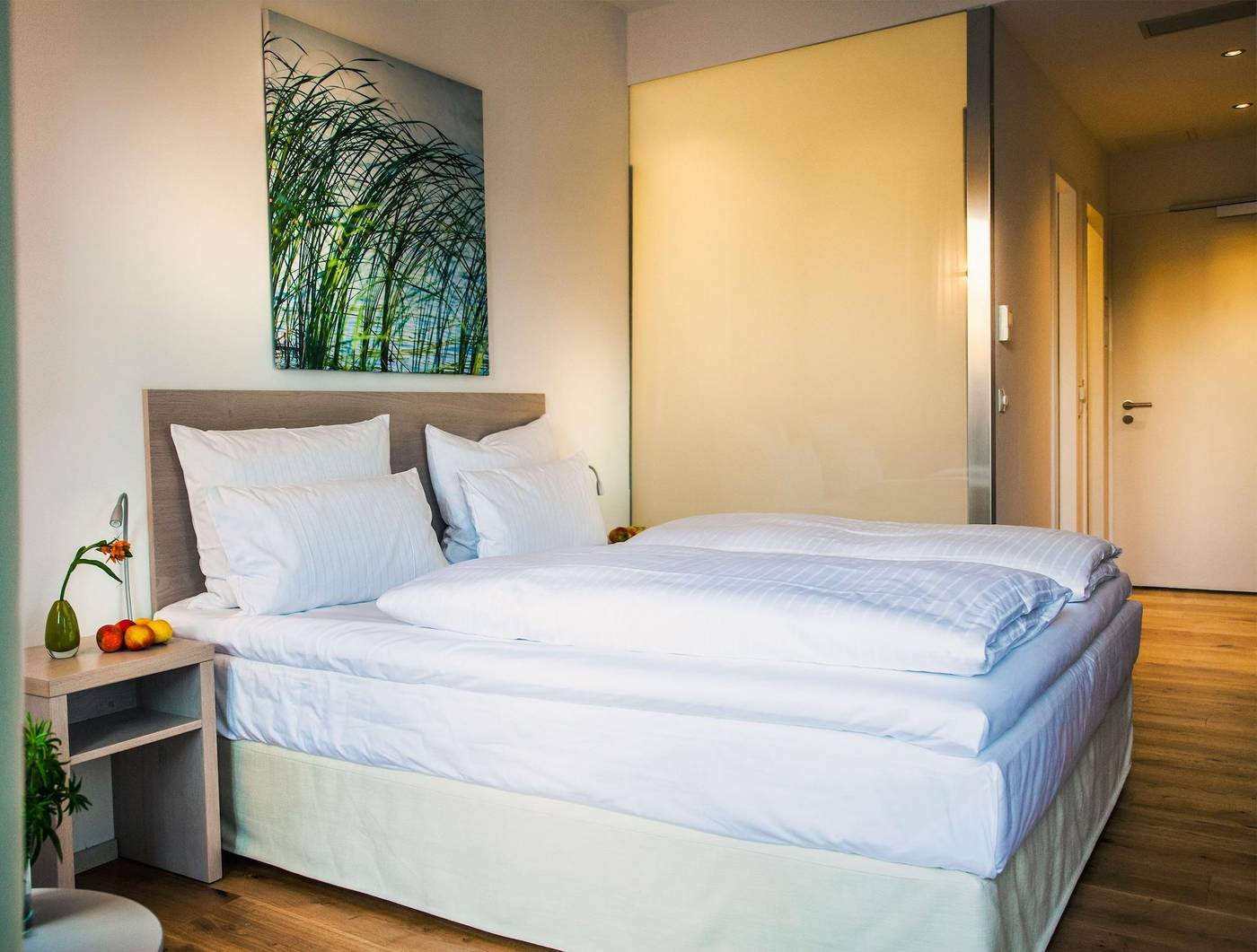 Landgut-Stober-Room-6