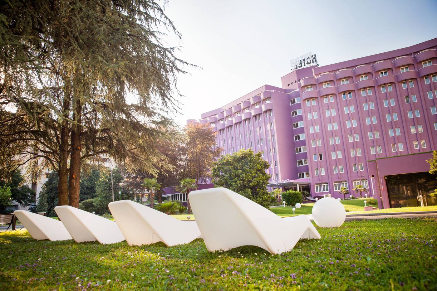 Hotel-Da-Vinci-Milano-General-view-75