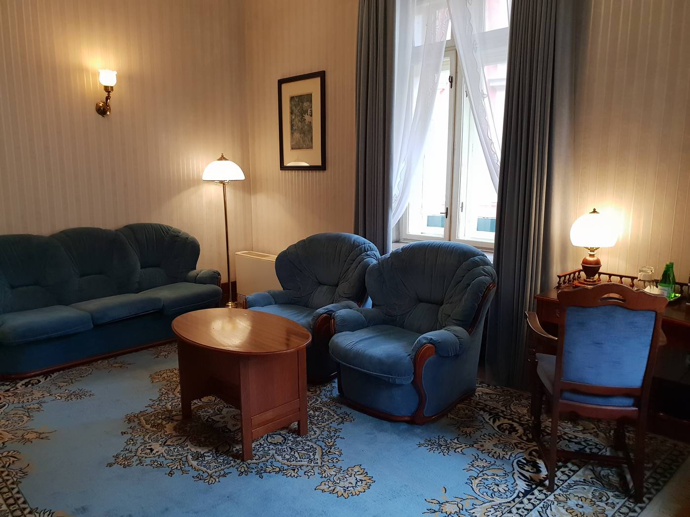 Hotel-H15-Francuski-Old-Town---Destigo-Hotels-Room-21