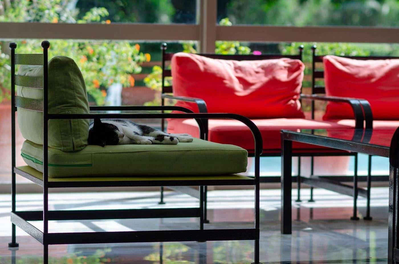 Dionysos-Hotel-Lobby-58