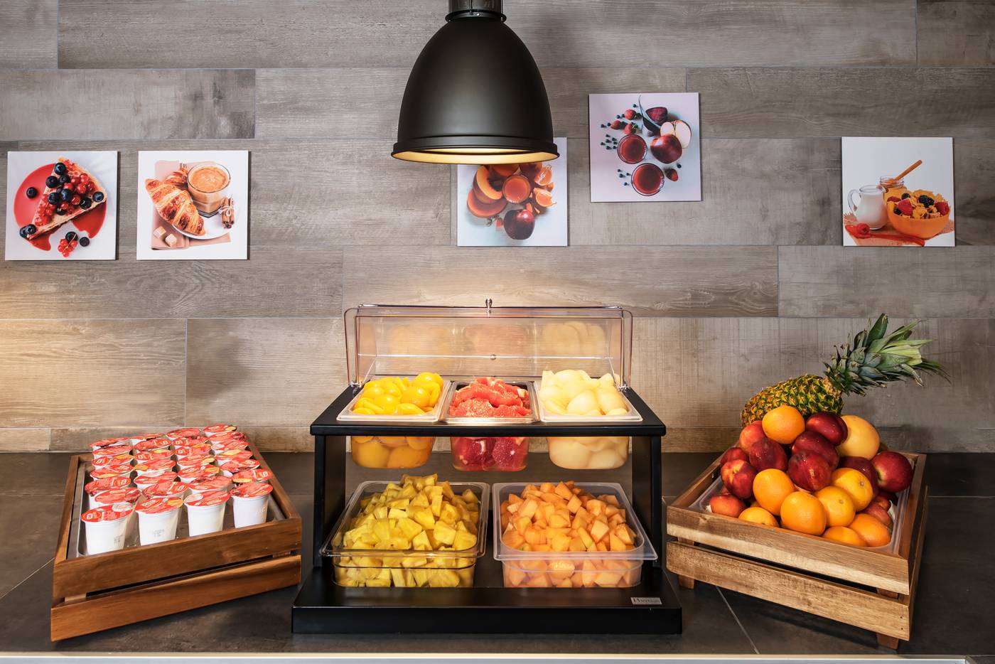 Just-Hotel-Milano-Restaurant-25