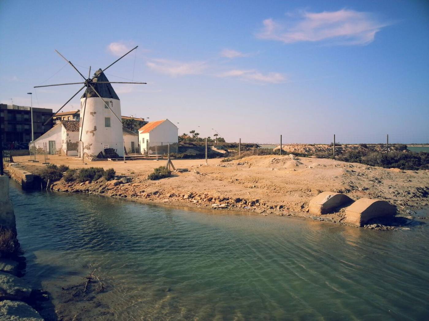 Aguas-Salinas-Beach-39