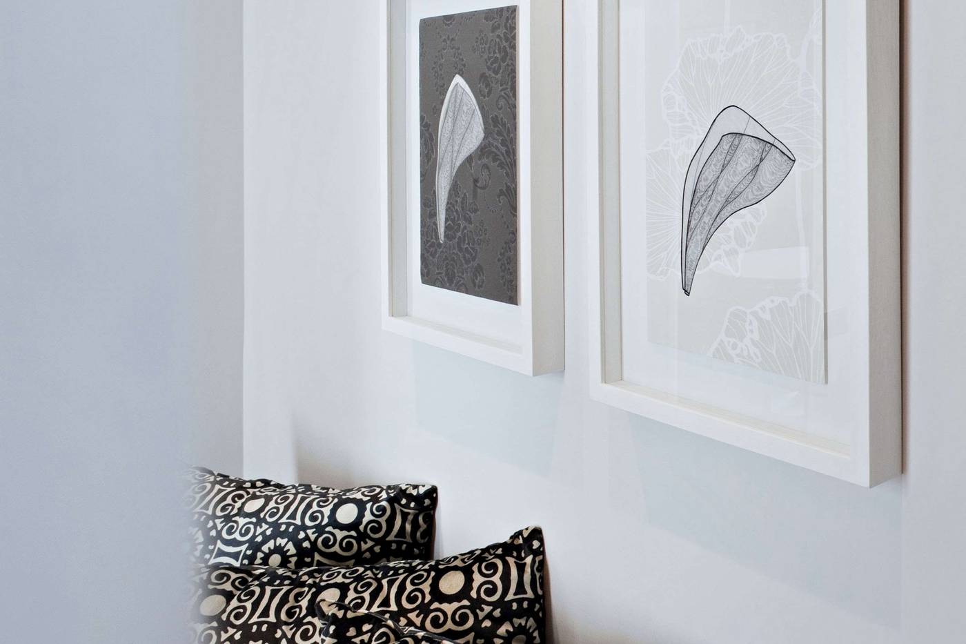 Corso 281 Luxury Suites - Italy - Roma - Room - 6