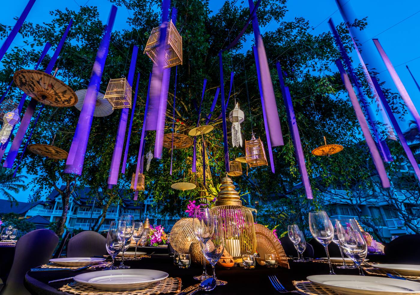 Angsana-Laguna-Phuket-Conferences-73