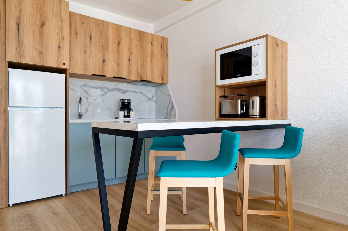 Servatur-Alameda-de-Jandia-Room-30