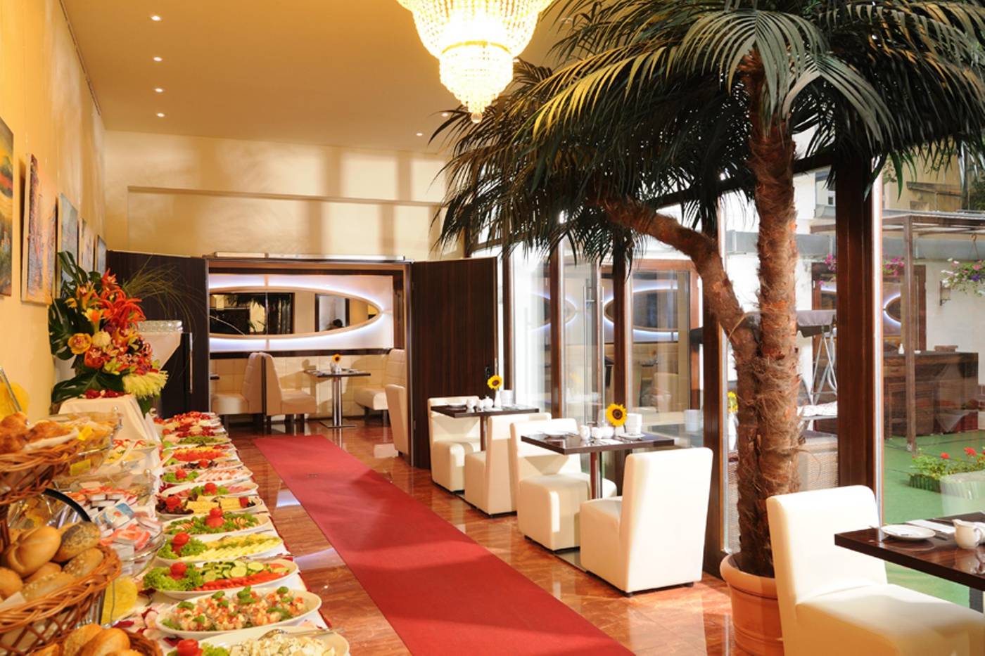 Klassik-Hotel-Berlin-Restaurant-13