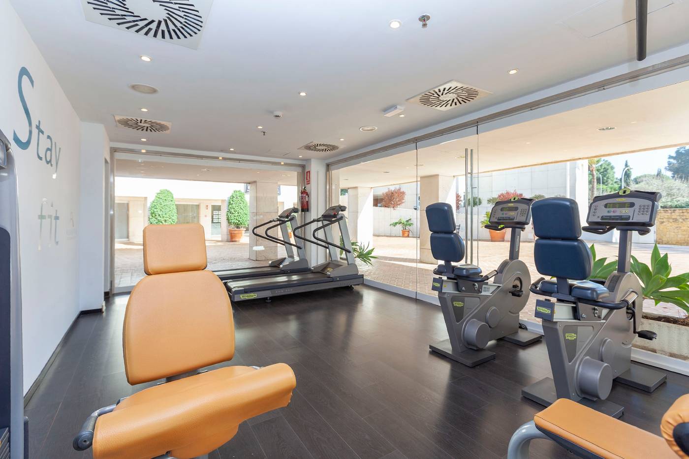 Alanda-Hotel-Marbella-Sports-and-Entertainment-62