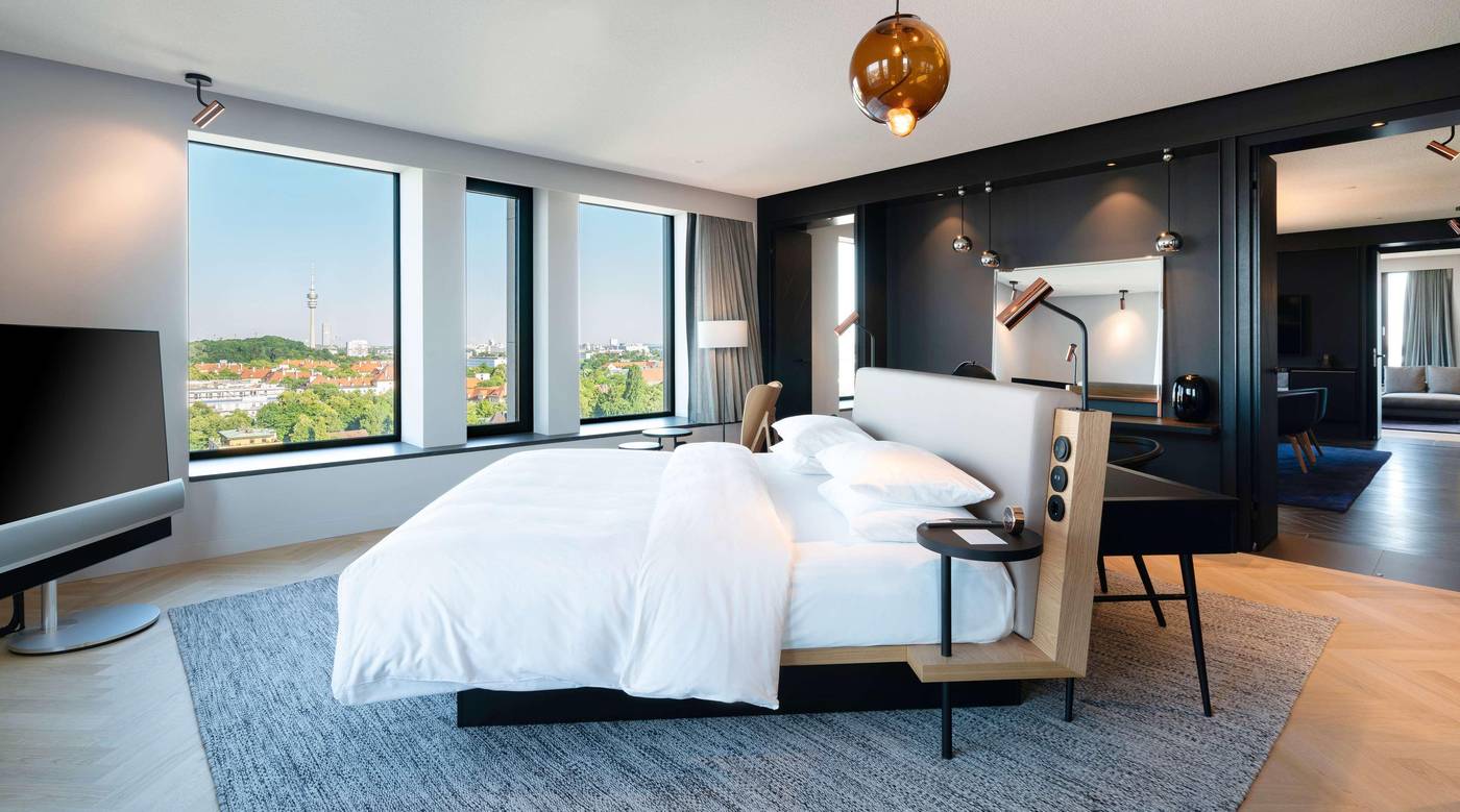 Andaz-Munich-Schwabinger-Tor---a-concept-by-Hyatt-Room-24