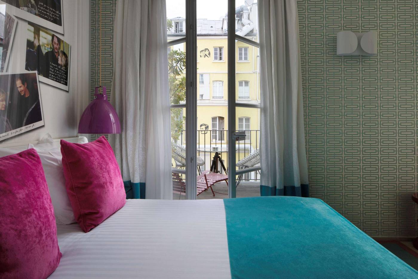 Le-123-Sebastopol-Astotel-Room-27