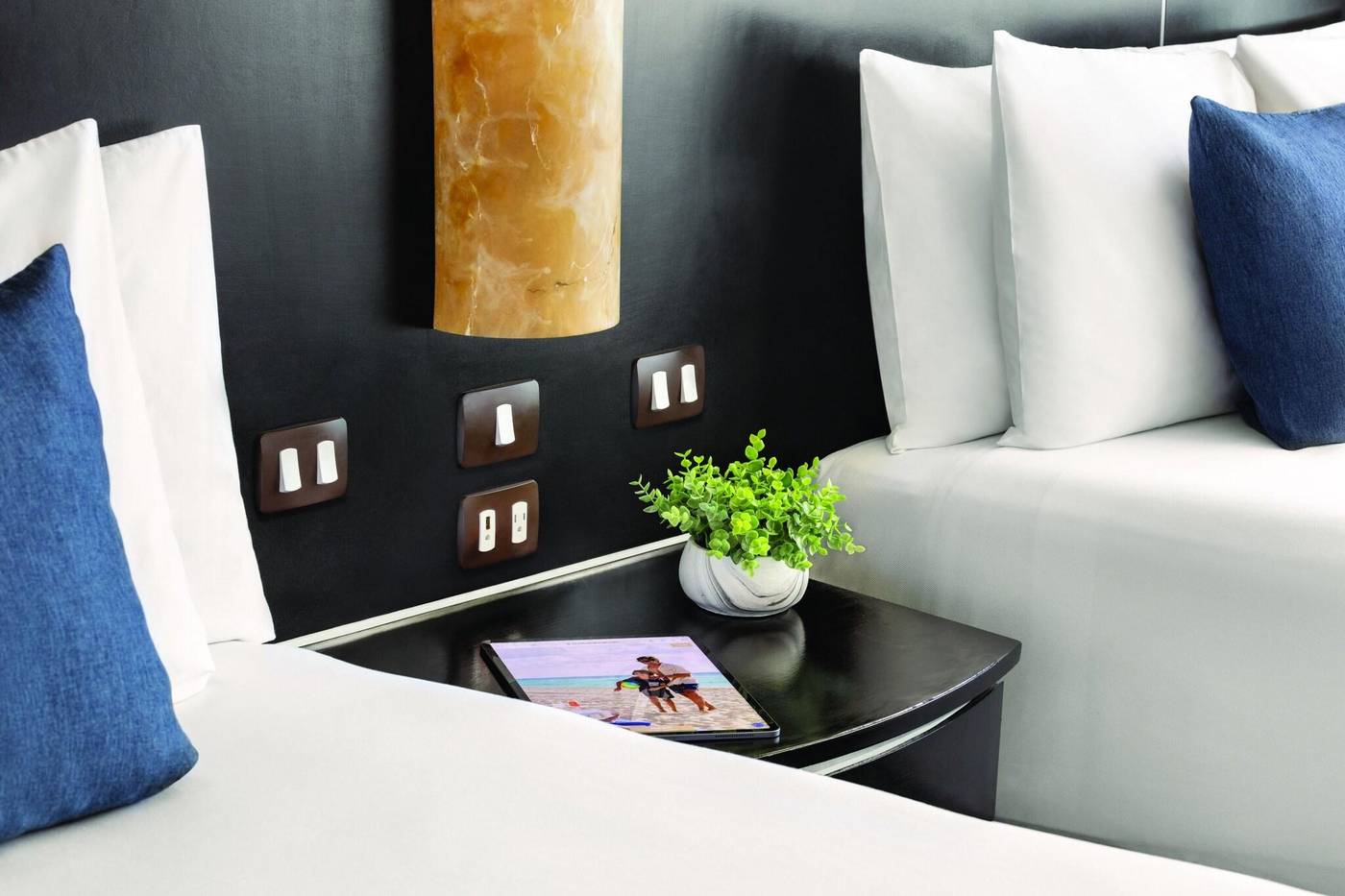 Seadust-Cancun-Family-Resort-Room-48