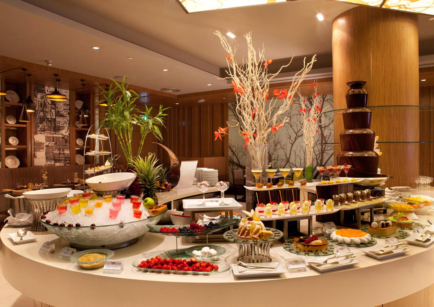 Centara-Grand-at-Central-Plaza-Ladprao-Bangkok-Restaurant-52