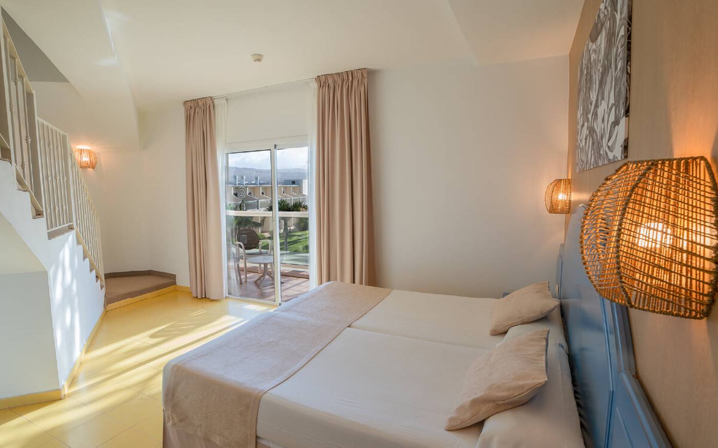 Hotel-LIVVO-Drago-Park-Room-31