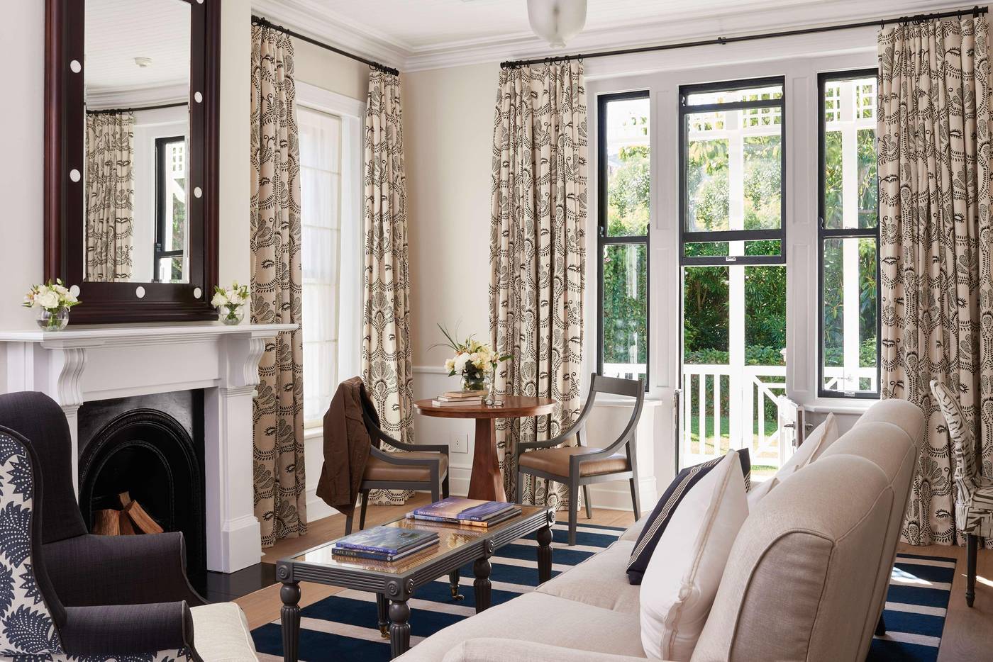 Belmond-Mount-Nelson-Hotel-Room-14