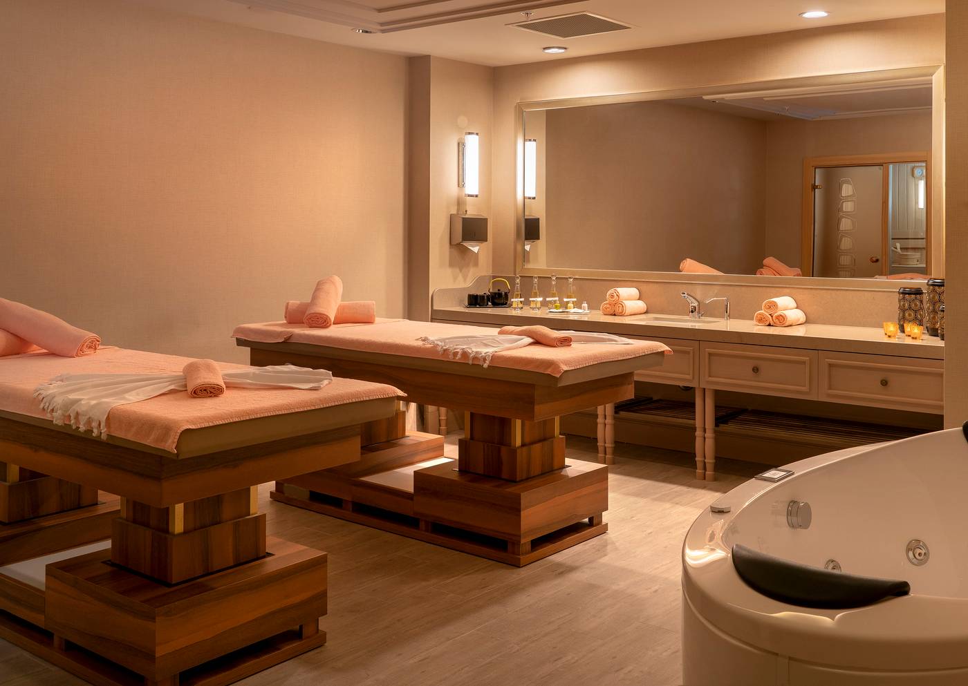 Millennium-Istanbul-Golden-Horn-Sports-and-Entertainment-24