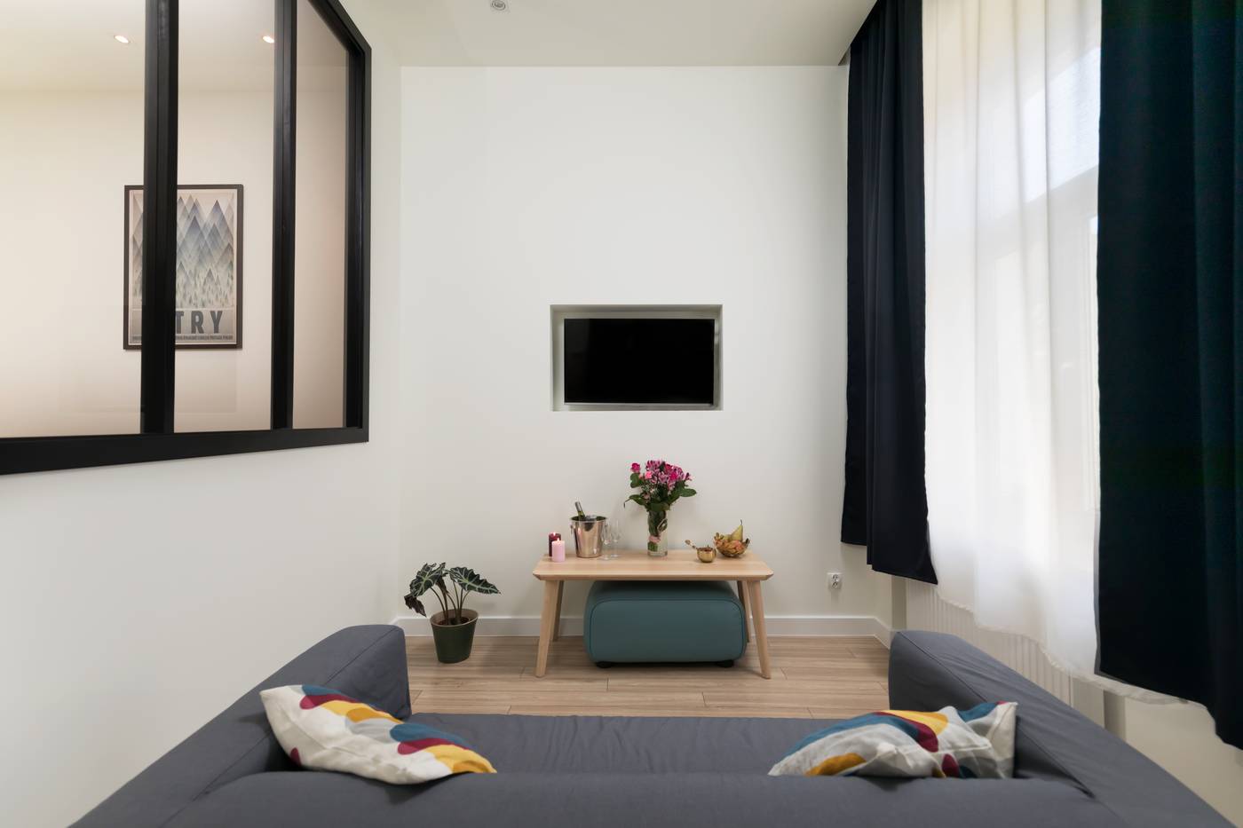 Platinum-Suite-Room-34