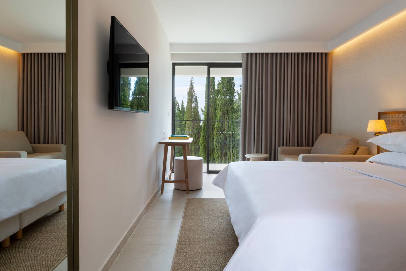 Hotel-Bluesun-Bonaca-Room-37