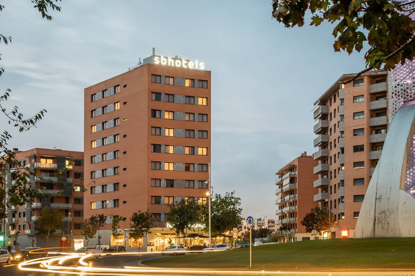 Express-Tarragona-General-view-2