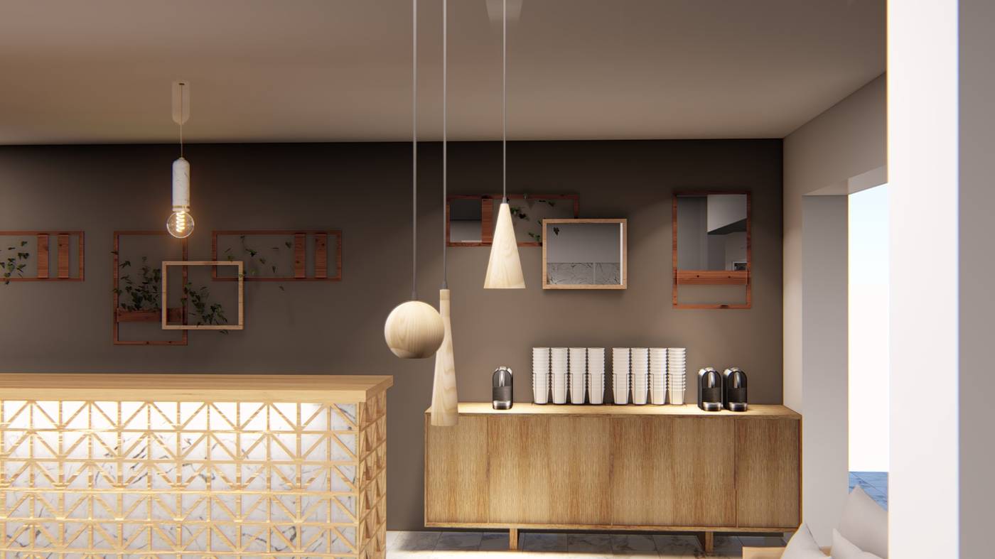 Grand-Nefeli-Lobby-23