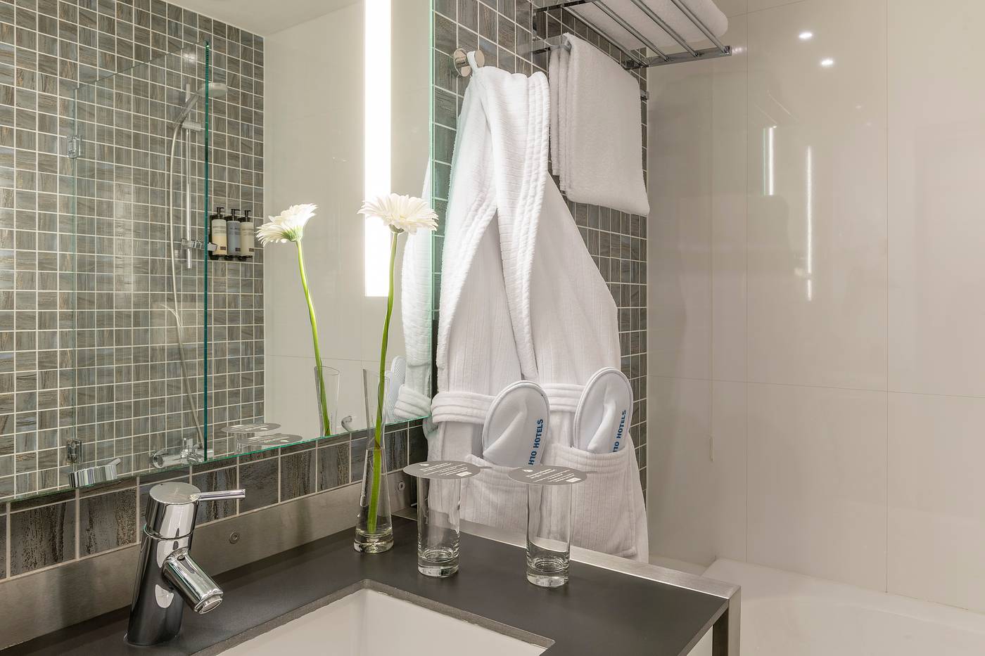 H10-Roma-Citta-Room-43