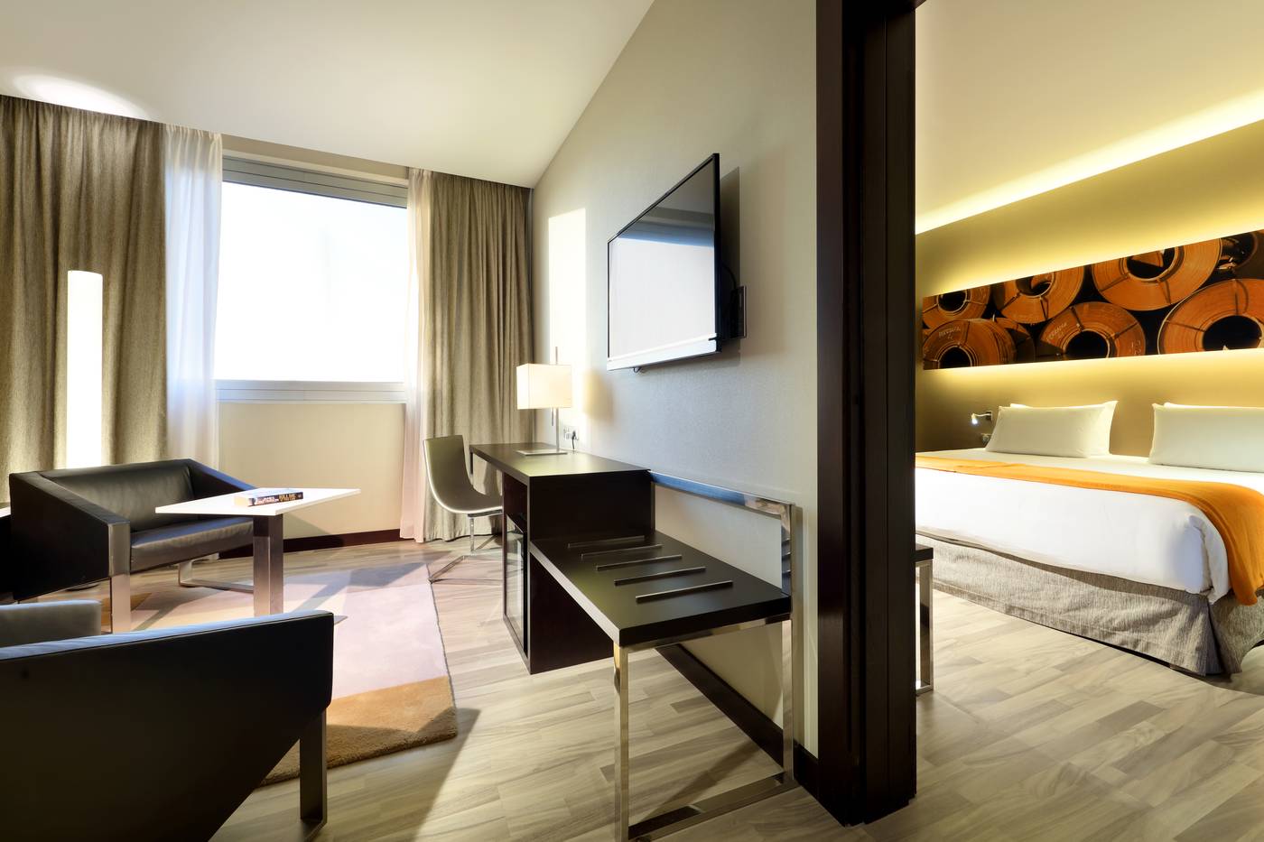 NH-Puerto-de-Sagunto-Room-14