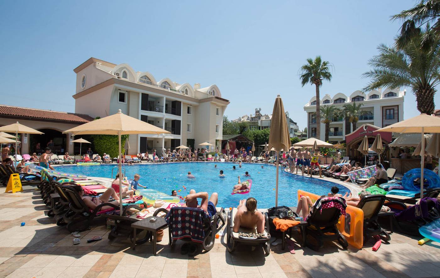 Club-Anastasia-General-view-8