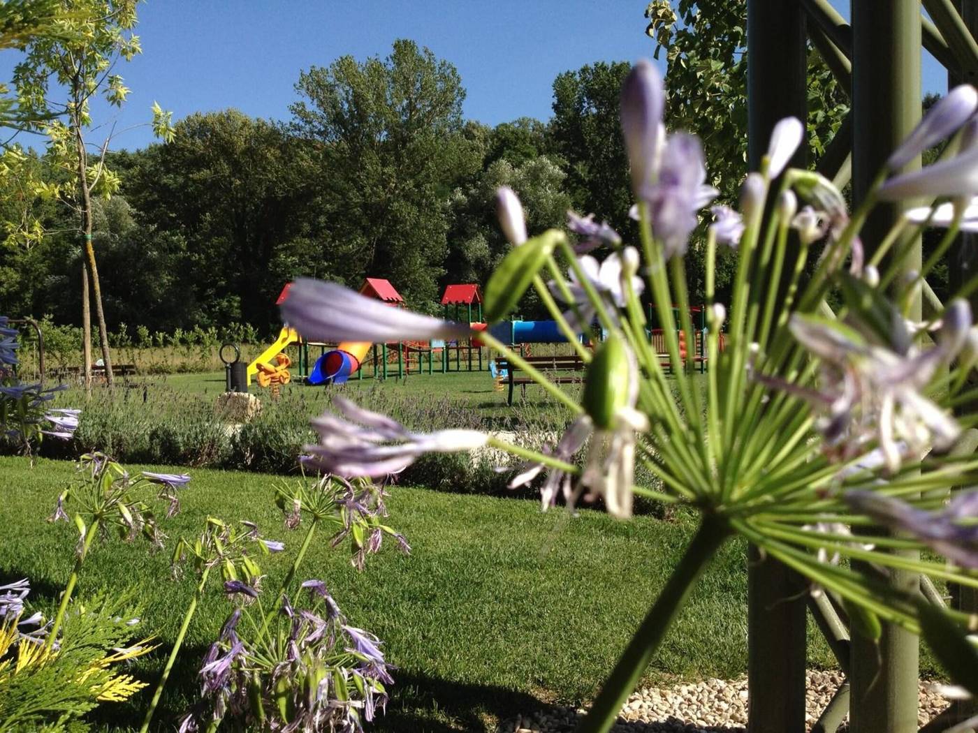 Relais-Magione-Papale-General-view-29