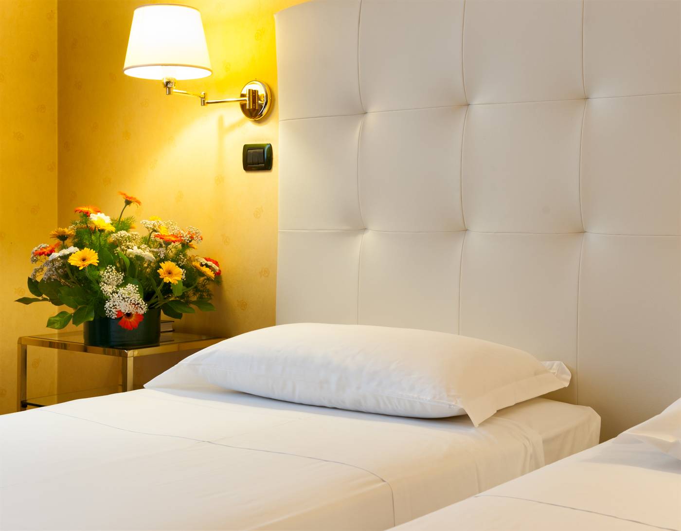 Lombardia-Milano-Room-36