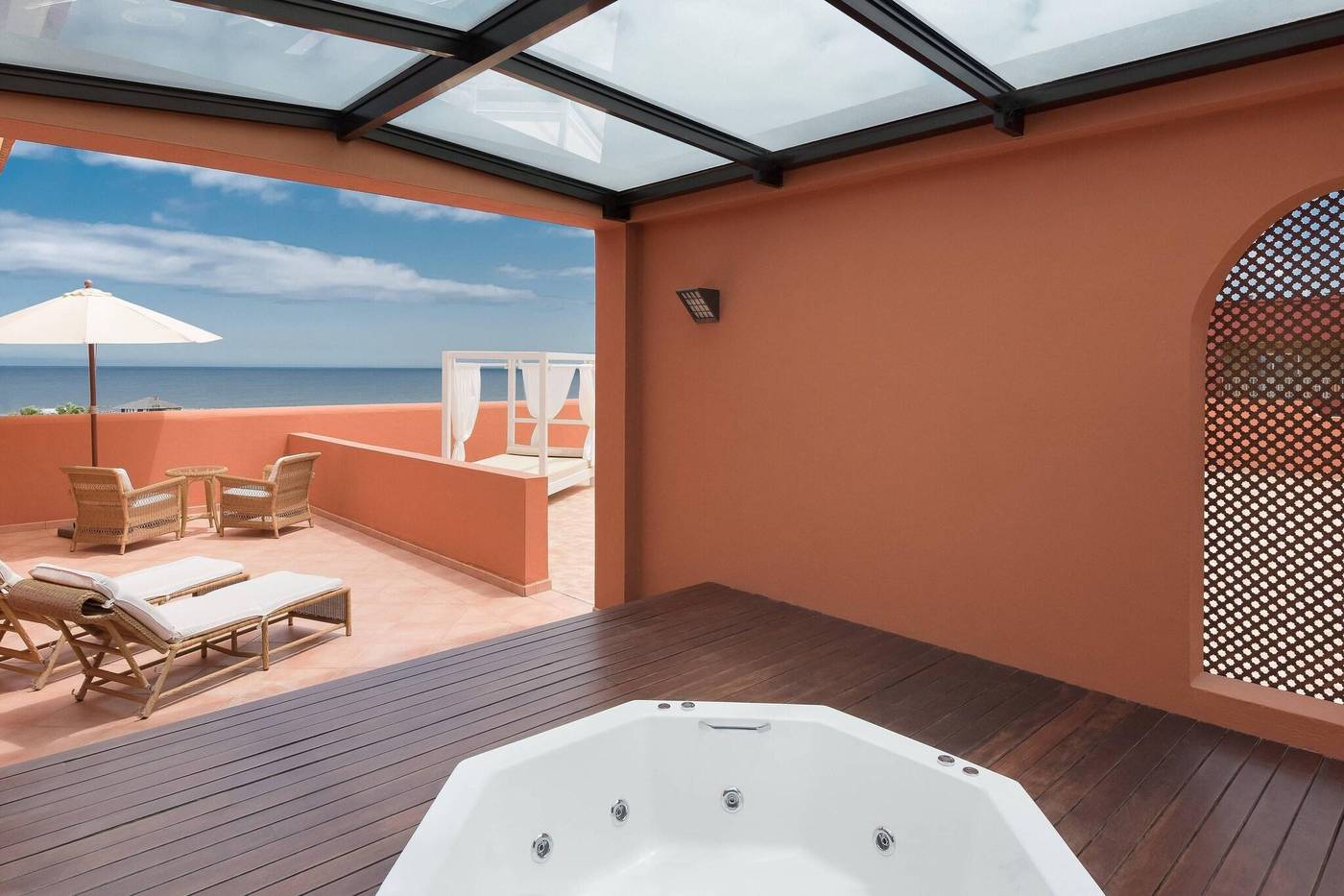 Sheraton-Fuerteventura-Beach--Golf---Spa-Resort-Room-46