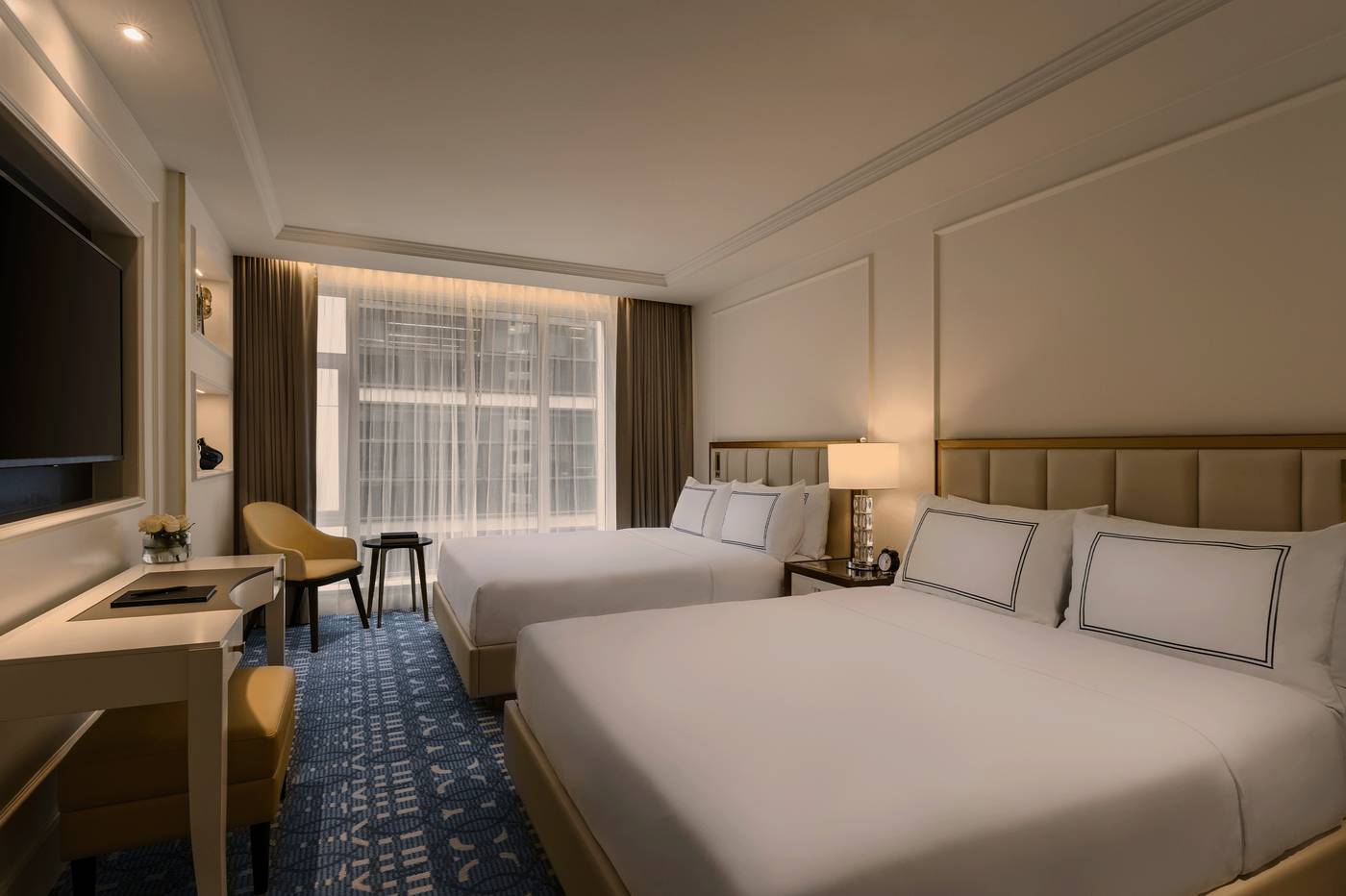 Azur-Legacy-Collection-Hotel-Room-25