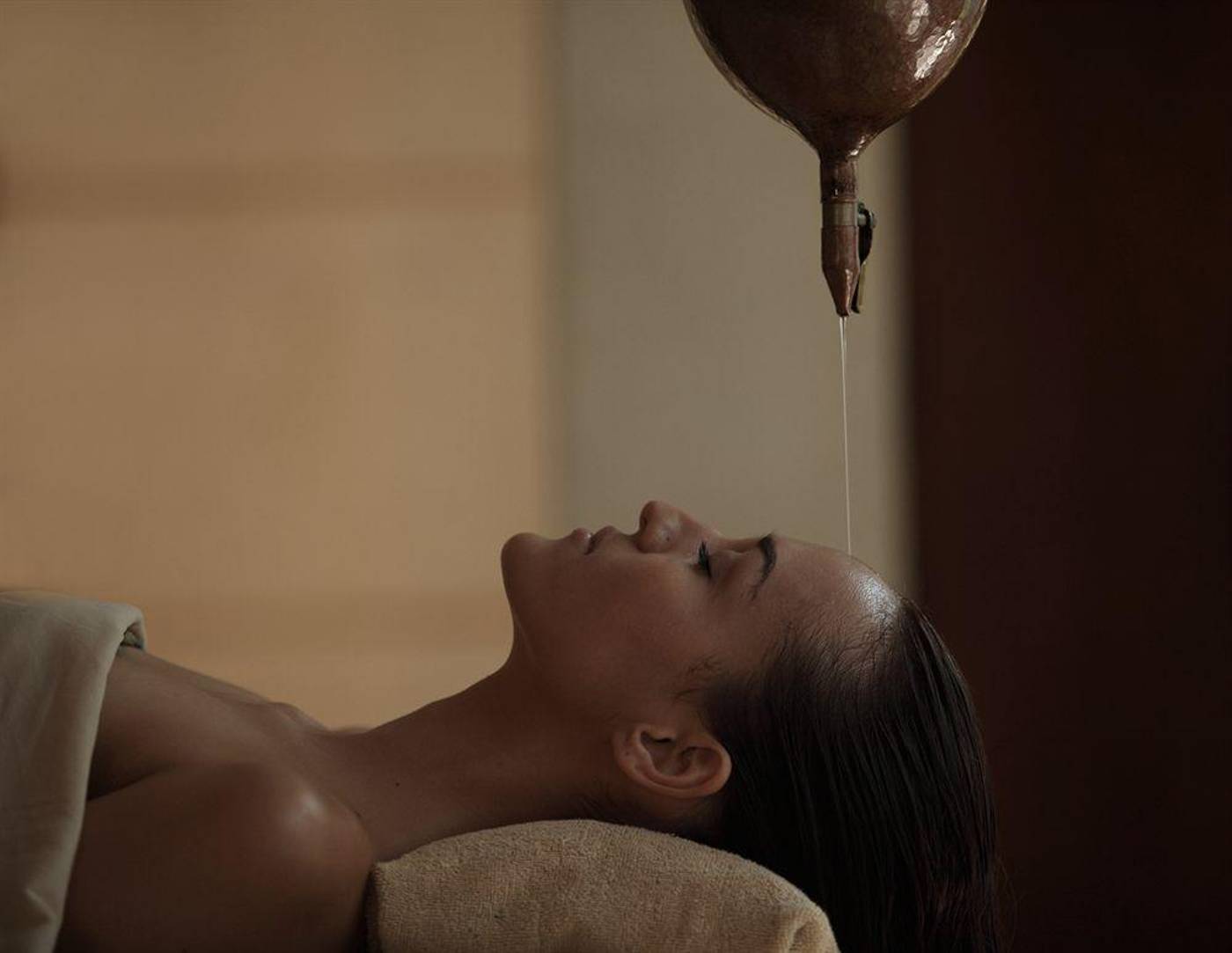 The Kayana Seminyak-Indonesia-SEMINYAK-General view-3