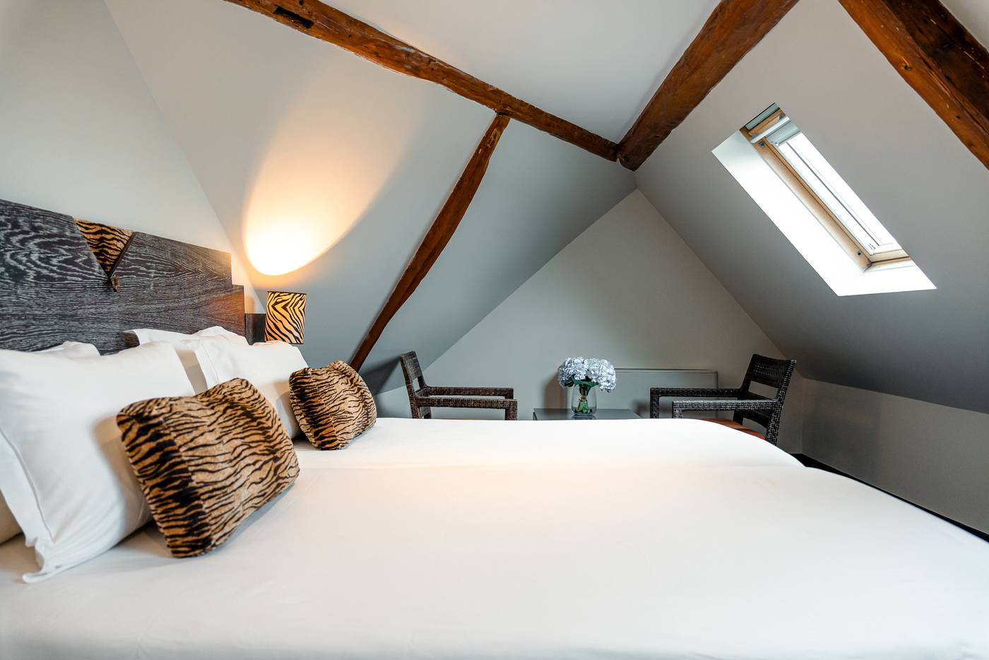 Pavillon-Opera-Grands-Boulevards-Room-1