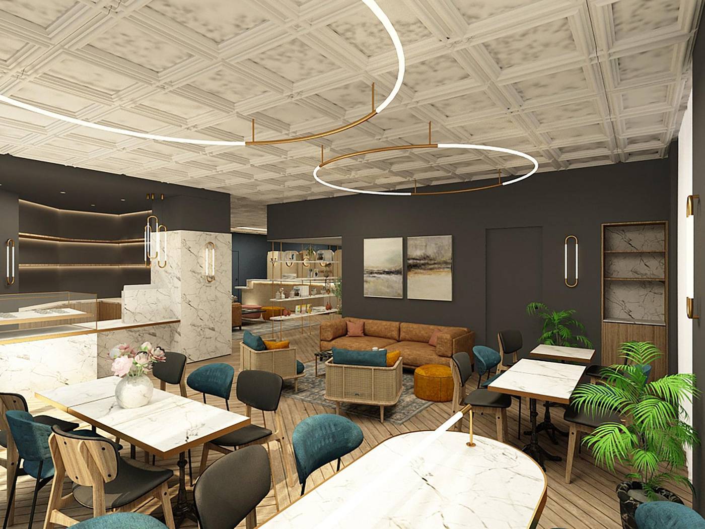 voco-Paris-Montparnasse-Restaurant-14