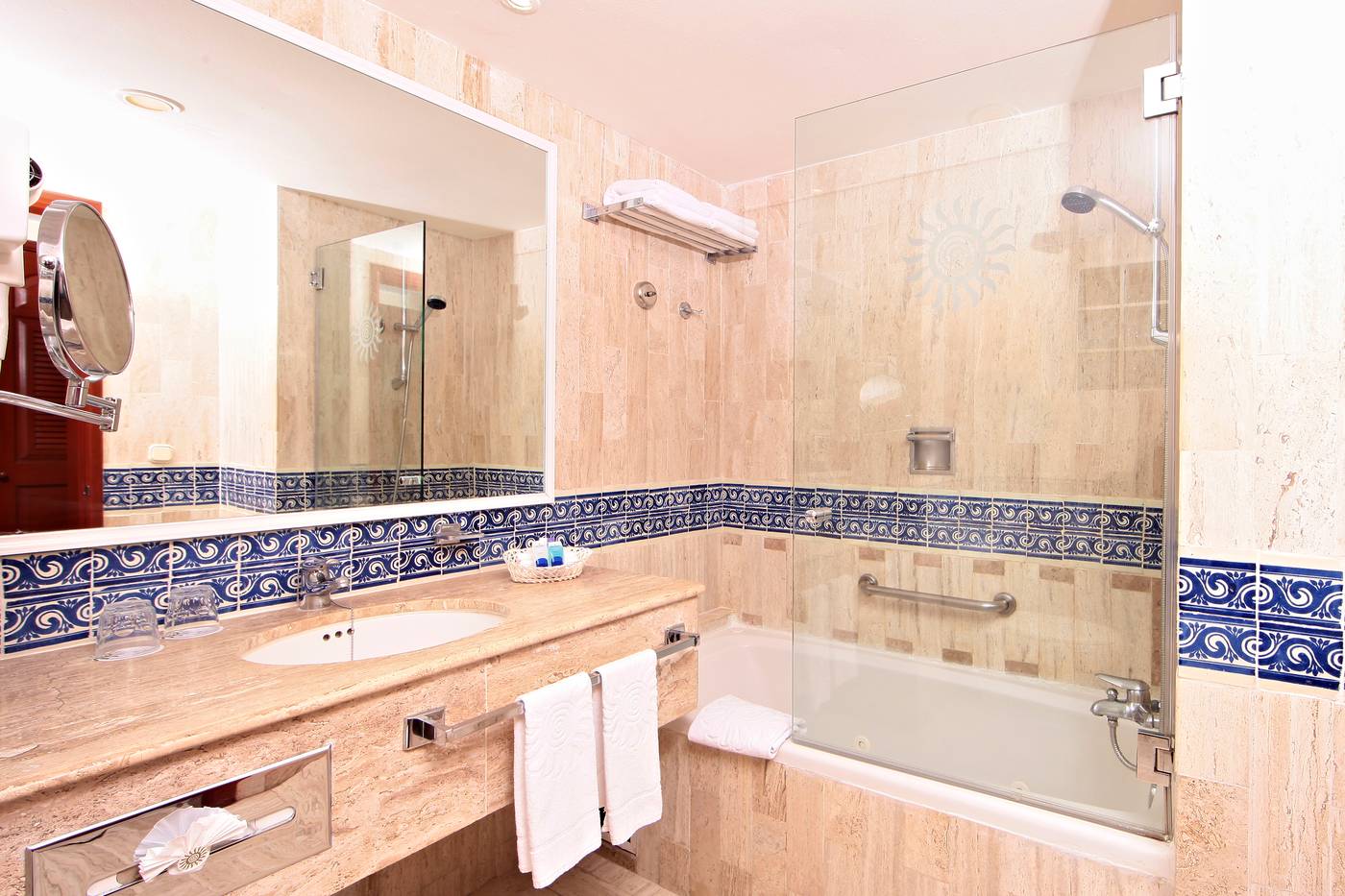 Bahia-Principe-Grand-Tulum-Room-43