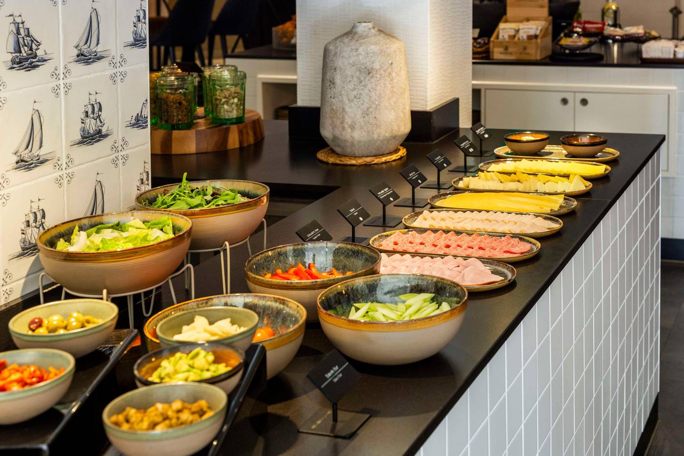 NH-Amsterdam-Centre-Restaurant-46