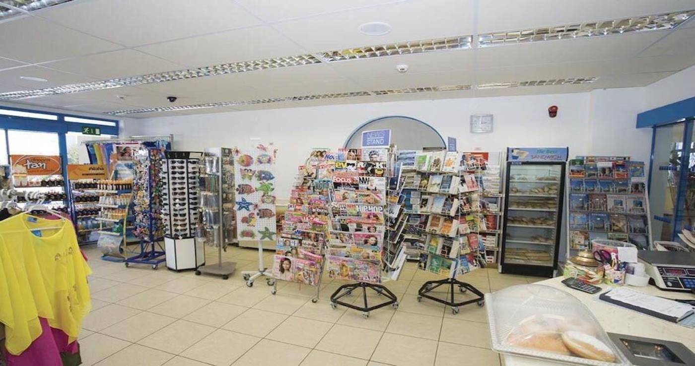 Lindia-Thalassa-Resort-Sports-and-Entertainment-32