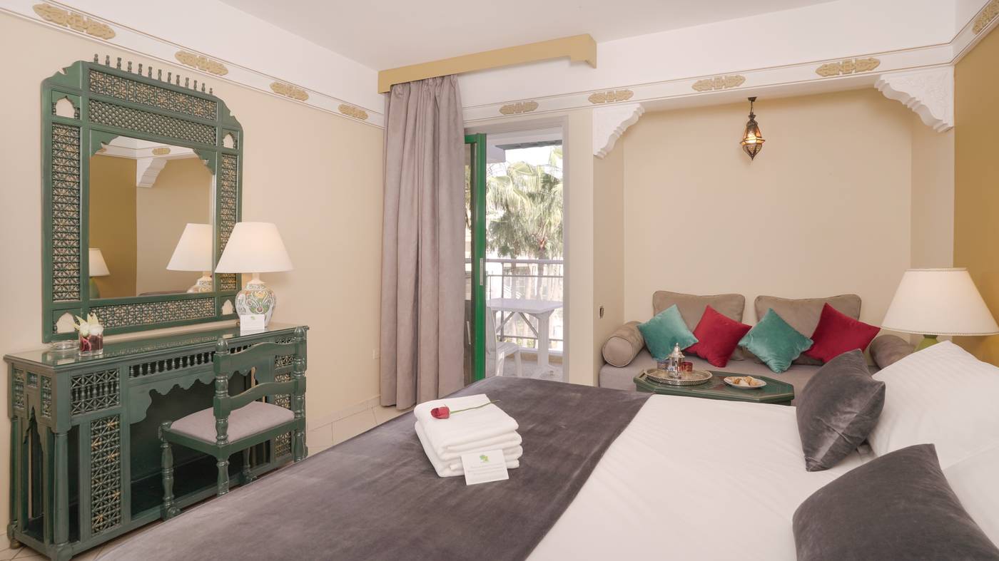 Agadir-Beach-Club-Room-27