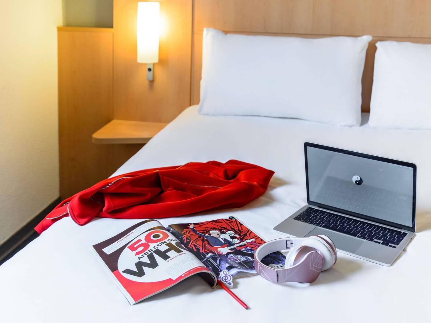 ibis-Milano-Centro-Room-54