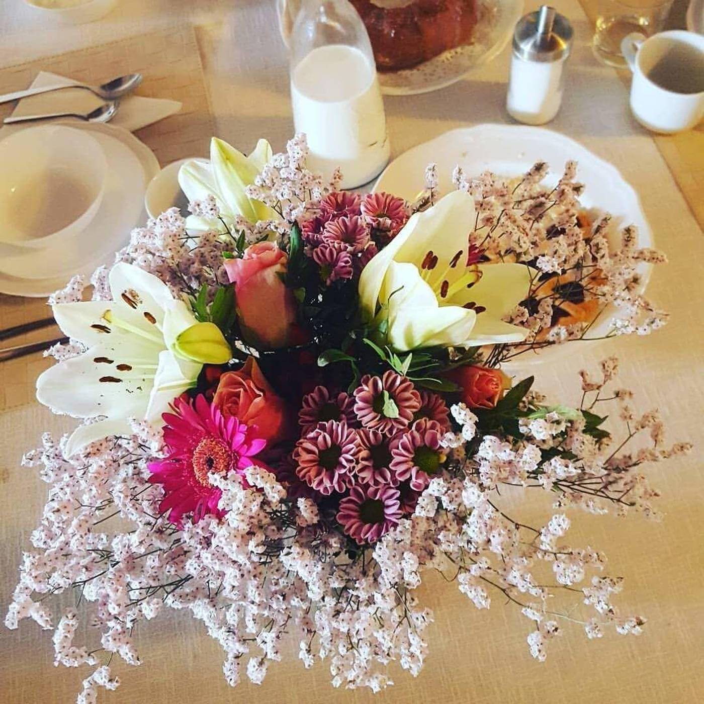 B-B-La-Bella-Lucca-Restaurant-30