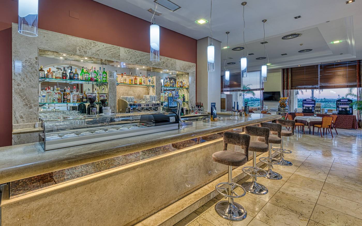 Senator-Mar-Menor-Restaurant-49