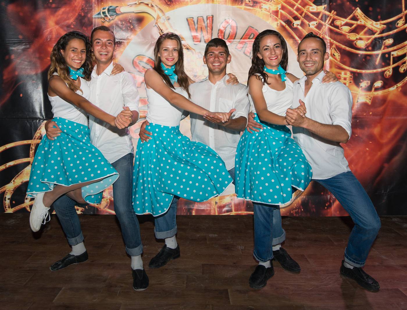 Sunrise-All-Suites-Resort-Sports-and-Entertainment-48